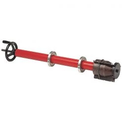 Rothenberger Nipple Chuck Assembly