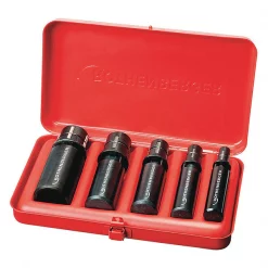 Rothenberger Nipple Chuck