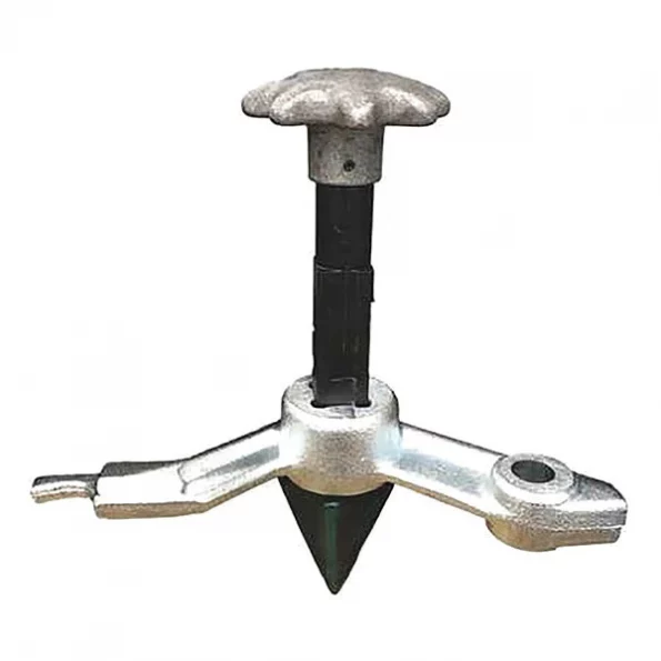 Reamer, For Nominal Pipe Sz 1/8" to 2