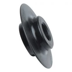 Spare Cutter Wheel