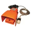 Rothenberger Safety Foot Switch