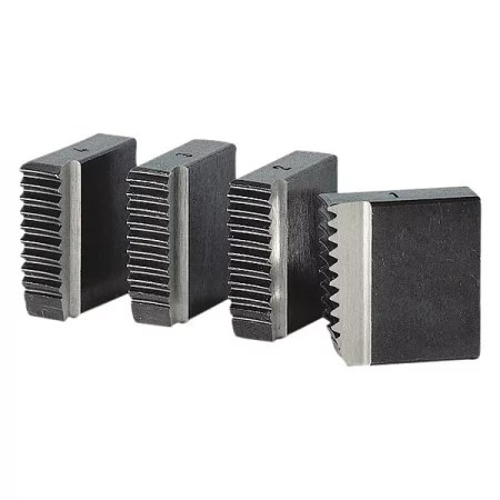 Rothenberger Pipe Threading Dies, High Speed Steel