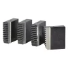 Rothenberger Pipe Threading Dies, High Speed Steel