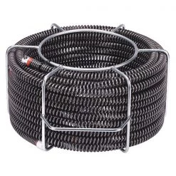 Rothenberger Spiral Basket 22Mm Only (No Spirals Included)