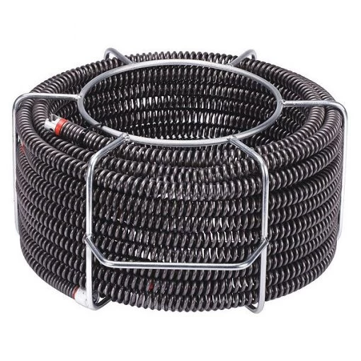 Spiral Basket 22Mm Only (No Spirals Included)