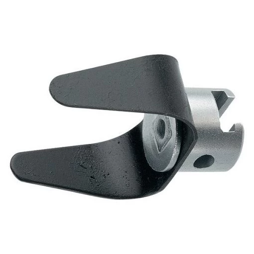 Rothenberger Four-Blade Cutter 16Mm (Dia 30Mm) 1 Four-Blade Cutter 16Mm (Dia 30Mm)