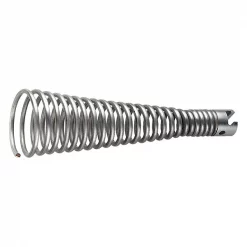 Rothenberger Funnel Auger 22Mm