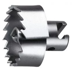 Rothenberger Spiral Sawtooth Cutter 22Mm