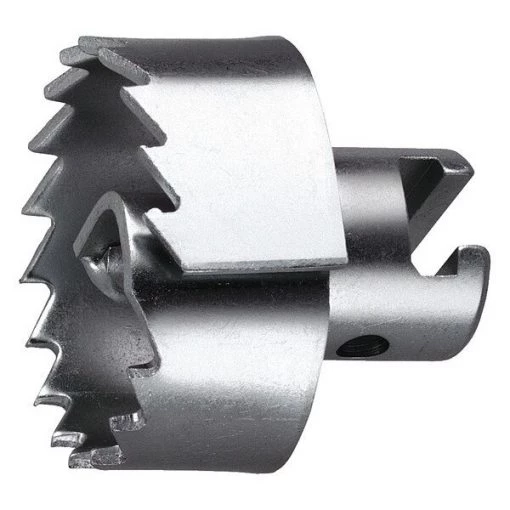 Spiral Sawtooth Cutter 16Mm