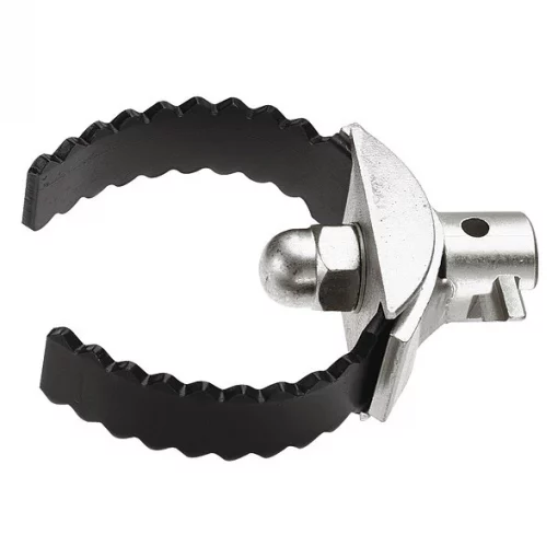 Rothenberger Serrated Forked Cutter 22Mm (Dia 76) 1 Serrated Forked Cutter 22Mm (Dia 76)