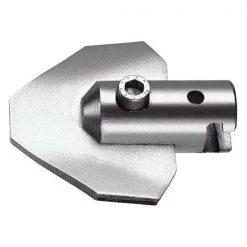 Rothenberger Spade Head Cutter 22Mm