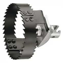 Rothenberger Two-Way Root Cutter 22Mm (Dia 65)