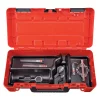 Rothenberger Tool Kit For Rodrum