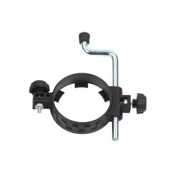 Adjustable Depth Stop for M12 FUEL™ & M18 FUEL™ Oscillating Multi-Tools