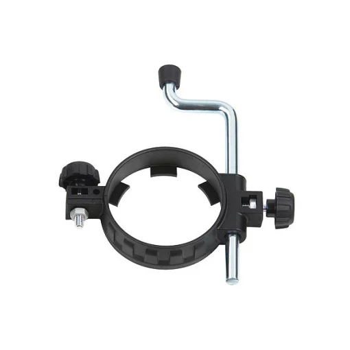 Adjustable Depth Stop for M12 FUEL™ & M18 FUEL™ Oscillating Multi-Tools