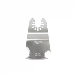 OPEN-LOK™ 3-in-1 Multi-Cutter Scraper Blade