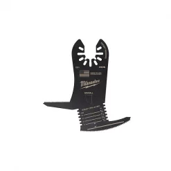 Milwaukee OPEN-LOK™ 5-in-1 Drywall Blade