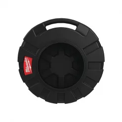 Milwaukee Medium Cable Container For Sectional Cable