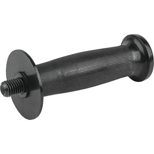 Side Handle, For Hole Puncher