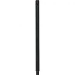 Makita Nut Bar, For Hole Puncher