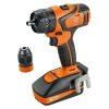 Fein Cordless Drill