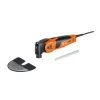 Fein Oscillating Corded Power Tool