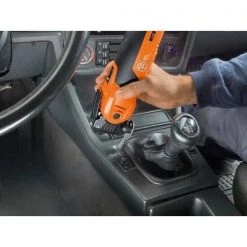 Fein Oscillating Corded Power Tool 4 Oscillating Corded Power Tool