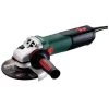 Metabo Angle Grinder, Type 27, 5.7 lb