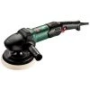 Metabo Electric Right Angle Polisher, 13 ft Cord