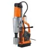 Slugger By Fein Magnetic Drill Press, 750 RPM, 14.2 A