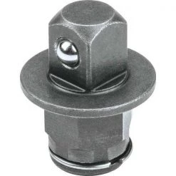 Makita Ratchet Anvil Adapter, For RW01/XRW01