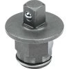Makita Ratchet Anvil Adapter, For RW01/XRW01