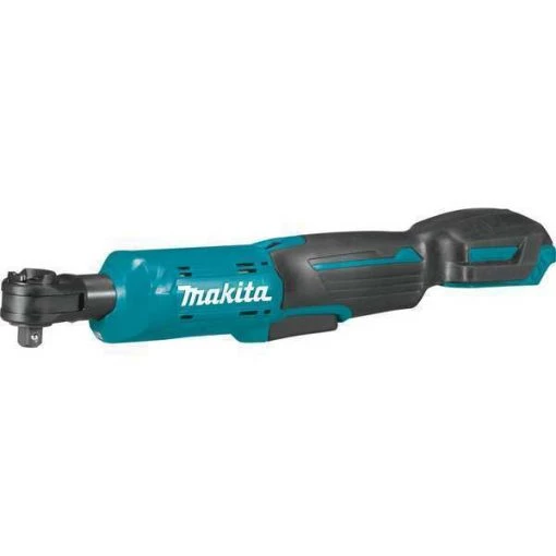 Ratchet, Cordless, 12V DC, Bare Tool