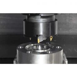 Cartridge Set, Ring Groover