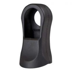 Milwaukee Protective Boot for M12 FUEL™ 1/4" & 3/8" High Speed Ratchets