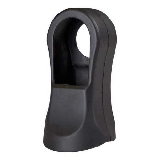 Protective Boot for M12 FUEL™ 1/4" & 3/8" High Speed Ratchets