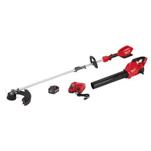M18 FUEL™ Cordless 2 Tool OPE Combo Kit