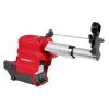 Milwaukee M18 FUEL™ HAMMERVAC™ 1-1/8 in. Dedicated Dust Extractor