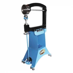 Woodward Fab English Wheel, Cast Iron, 24", 350 lb.