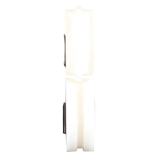 Bead Die for Bead Roller, Rnd, Nylon, 1/4"