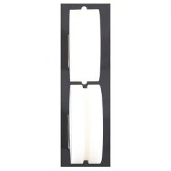 Woodward Fab Bead Die for Bead Roller, Rnd, Nylon, 3/16"