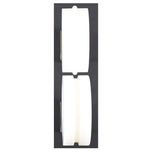 Bead Die for Bead Roller, Rnd, Nylon, 3/16"