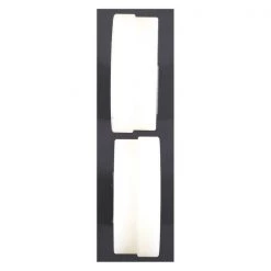 Woodward Fab Step Die for Bead Roller, Nylon, 1/16"