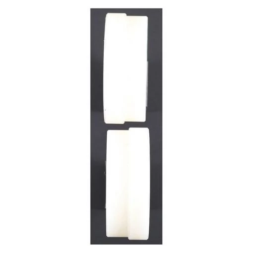 Step Die for Bead Roller, Nylon, 1/16"