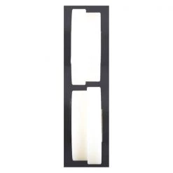 Woodward Fab Step Die for Bead Roller, Nylon, 1/8"