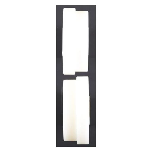 Step Die for Bead Roller, Nylon, 1/8"