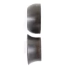 Woodward Fab Spoiler Roll for Bead Roller, Steel