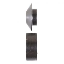 Woodward Fab Tipping Die for Bead Roller, Steel