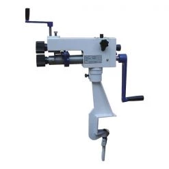 Woodward Fab Rotary Former Kit