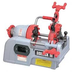 Sidekick III 1/2"-1" 220V